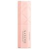 Туалетная вода Burberry Body Tender тестер 85 мл (5045411327396) изображение 2