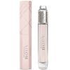 Туалетная вода Burberry Body Tender тестер 85 мл (5045411327396)