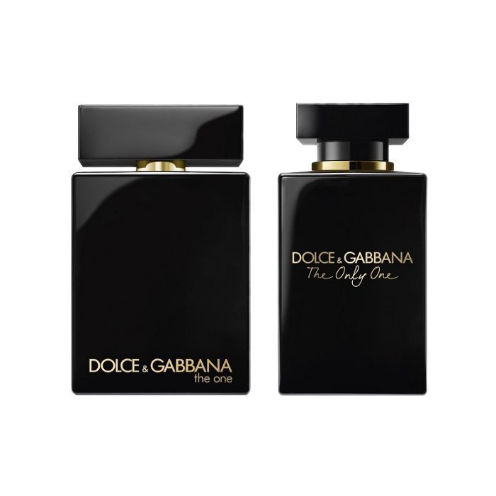 Парфумована вода Dolce&Gabbana The One For Men Eau de Parfum Intense тестер 100 мл (3423473051763)