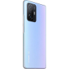 Мобільний телефон Xiaomi 11T 8/128GB Celestial Blue зображення 10