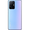 Мобильный телефон Xiaomi 11T 8/128GB Celestial Blue изображение 2