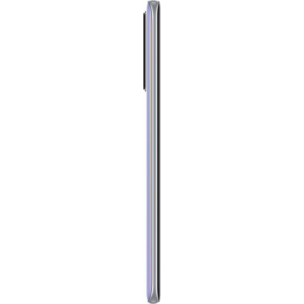 Мобильный телефон Xiaomi 11T 8/128GB Celestial Blue изображение 3