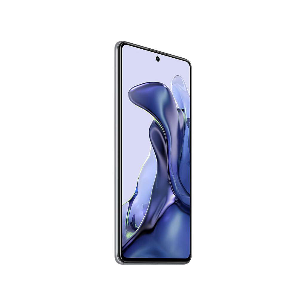 Мобільний телефон Xiaomi 11T 8/128GB Celestial Blue зображення 7