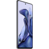 Мобильный телефон Xiaomi 11T 8/128GB Celestial Blue изображение 7