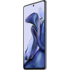 Мобильный телефон Xiaomi 11T 8/128GB Celestial Blue изображение 8