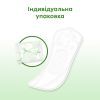 Щоденні прокладки Kotex Natural Normal+ 18 шт. (5029053548968) зображення 7