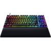 Клавиатура Razer Huntsman V2 Tenkeyless Purple Optical switch RU (RZ03-03941400-R3R1) изображение 4