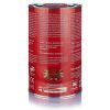 Моторна олива Wolver Supertec 5W-30 1л (4260360941375) зображення 2