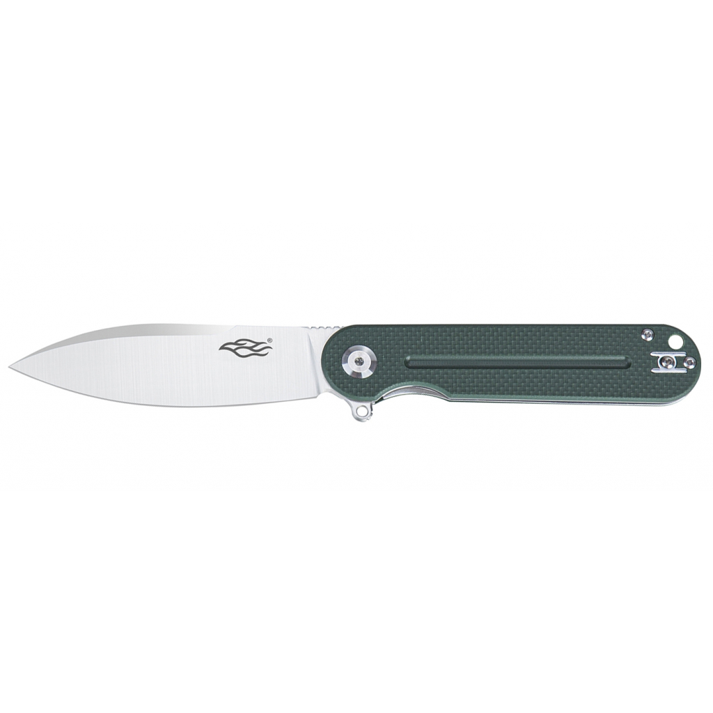 Нож Firebird FH922-GY