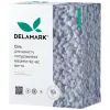 Соль для посудомоечных машин DeLaMark 3 кг (4820152332257)