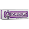 Зубная паста Marvis Жасмин и мята 25 мл (8004395110292/8004395111350) изображение 2
