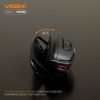 Фонарь Videx 330Lm 5000K (VLF-H015) изображение 10