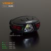 Фонарь Videx 330Lm 5000K (VLF-H015) изображение 8