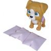 Игровой набор Simba Pamper Petz Щенок (5953050) изображение 3