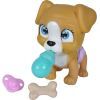 Игровой набор Simba Pamper Petz Щенок (5953050) изображение 5