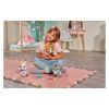Игровой набор Simba Pamper Petz Щенок (5953050) изображение 6