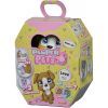 Игровой набор Simba Pamper Petz Щенок (5953050)