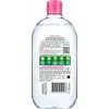 Мицеллярная вода Garnier Skin Naturals 700 мл (3600541940536) изображение 2