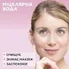 Мицеллярная вода Garnier Skin Naturals 700 мл (3600541940536) изображение 3