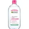 Мицеллярная вода Garnier Skin Naturals 700 мл (3600541940536)