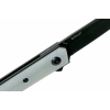 Нож Boker Plus Kwaiken Air Mini G10 Jade (01BO331) изображение 6