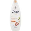 Гель для душа Dove Масло ши и пряная ваниль 250 мл (8712561609364)
