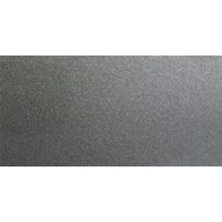 Реставрационный карандаш New Ton JGR01 Geely, 12 мл (000007675) изображение 2