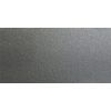 Реставрационный карандаш New Ton JGR01 Geely, 12 мл (000007675) изображение 2