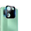 Скло захисне BeCover камеры Realme C11 (706617) зображення 2