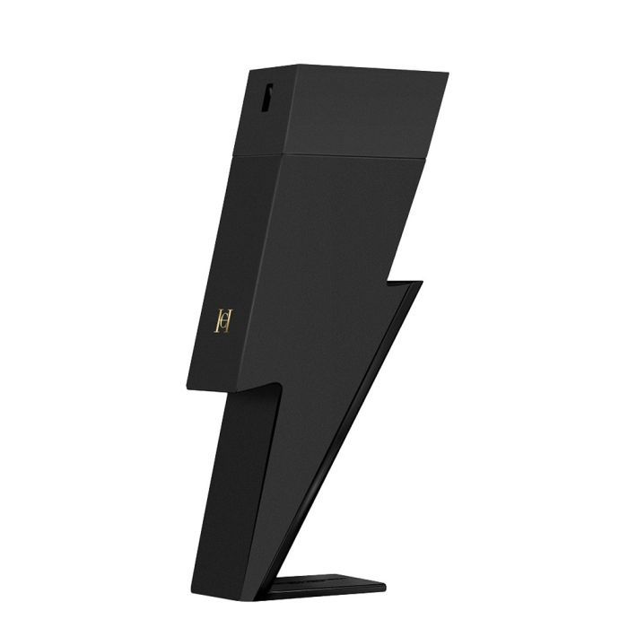 Парфумована вода Carolina Herrera Bad Boy Le Parfum 150 мл (8411061002865)