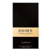 Парфумована вода Carolina Herrera Bad Boy Le Parfum 50 мл (8411061991909) зображення 2