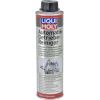 Присадка автомобільна Liqui Moly Automatik Getriebe-Reiniger  0,3 л. (2512)