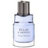 Туалетна вода Lanvin Eclat d'Arpege Pour Homme 30 мл (3386460062732)