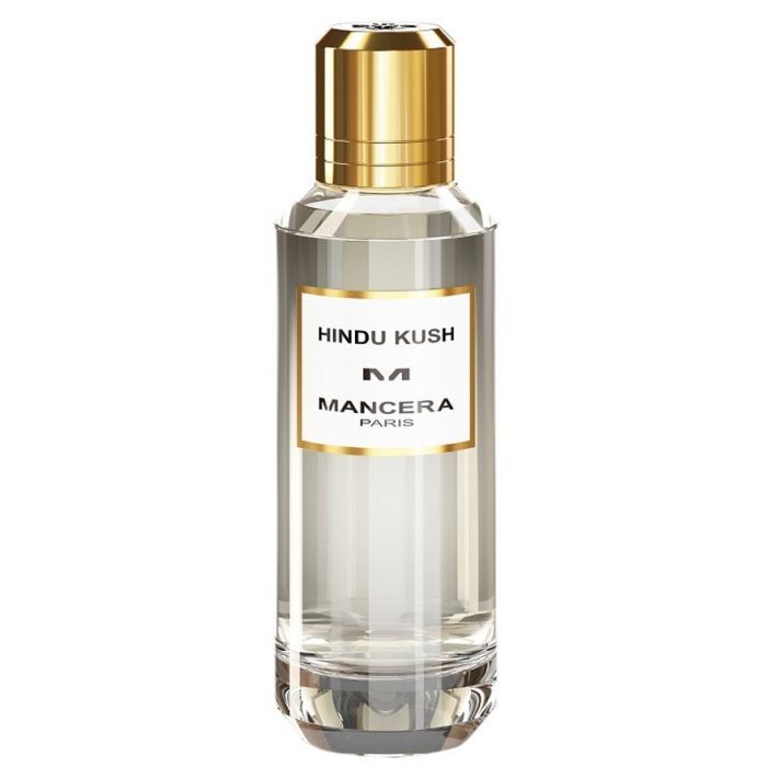 Парфумована вода Mancera Hindu Kush 60 мл (3760265192083)