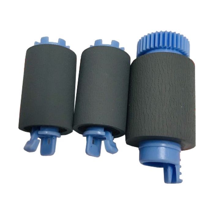 Ролик HP PageWide Pro 750/765/772/774 компл W1B45A/A7W93-67 AHK (70262054)