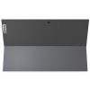 Планшет Lenovo IdeaPad Duet 3 10.3WUXGA Touch/Cel N4020/4/64F//W11P/Grey (82AT00LDRA) зображення 12
