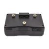 Аккумулятор к фото/видео PowerPlant Gold mount Sony AN-150W 10400mAh (CB970216) изображение 2