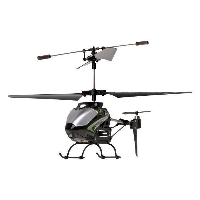 Радіокерована іграшка Syma 2.4 ГГц 23 см (S5H)