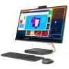 Компьютер Lenovo IdeaCentre AiO 5 27IOB6 / i5-11400T (F0G4002TUA) изображение 3