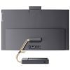 Компьютер Lenovo IdeaCentre AiO 5 27IOB6 / i5-11400T (F0G4002TUA) изображение 4
