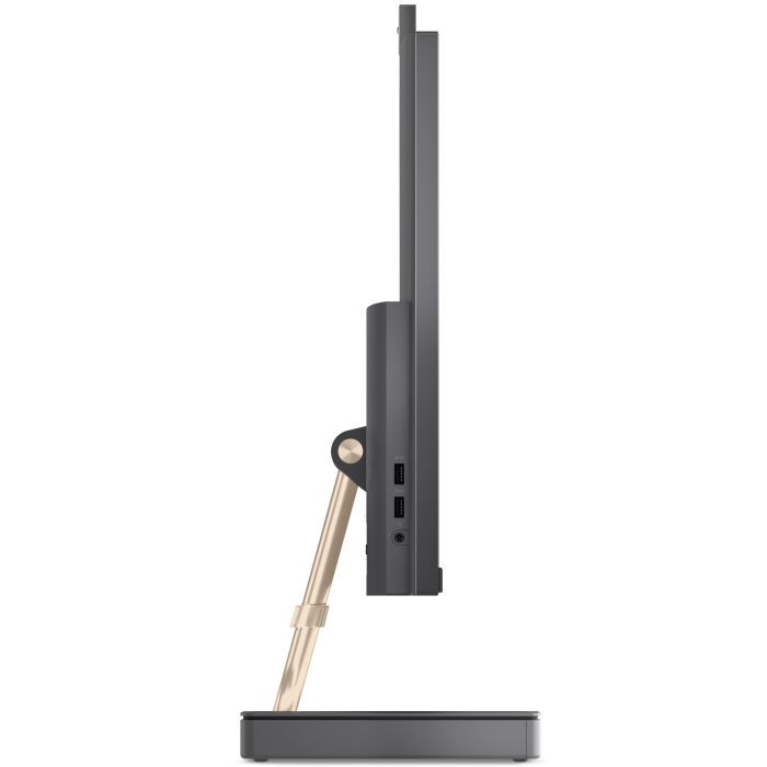 Компьютер Lenovo IdeaCentre AiO 5 27IOB6 / i5-11400T (F0G4002TUA) изображение 5