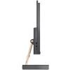 Компьютер Lenovo IdeaCentre AiO 5 27IOB6 / i5-11400T (F0G4002TUA) изображение 5
