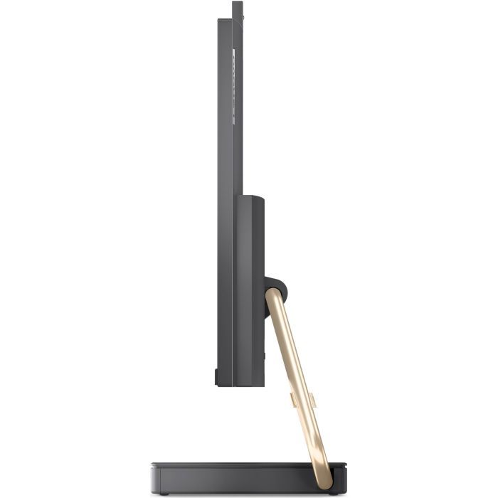 Компьютер Lenovo IdeaCentre AiO 5 27IOB6 / i5-11400T (F0G4002TUA) изображение 6