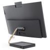 Компьютер Lenovo IdeaCentre AiO 5 27IOB6 / i5-11400T (F0G4002TUA) изображение 7