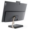Компьютер Lenovo IdeaCentre AiO 5 27IOB6 / i5-11400T (F0G4002TUA) изображение 8