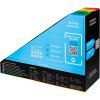 Система жидкостного охлаждения Arctic Liquid Freezer II 420 A-RGB (ACFRE00109A) изображение 8