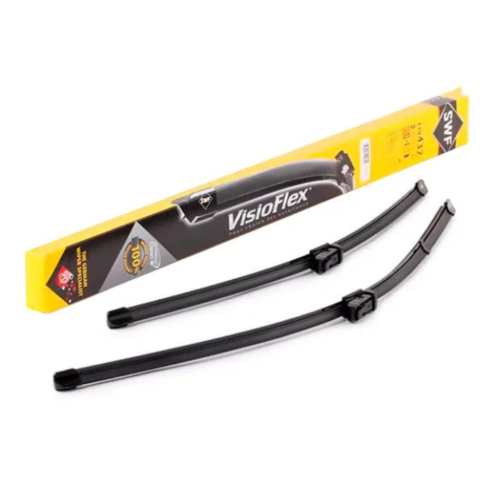 Щетка стеклоочистителя SWF 119323