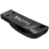 USB флеш накопитель SanDisk 64GB Ultra Shift USB 3.0 (SDCZ410-064G-G46) изображение 2