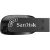 USB флеш накопичувач SanDisk 64GB Ultra Shift USB 3.0 (SDCZ410-064G-G46) зображення 4