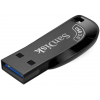 USB флеш накопичувач SanDisk 64GB Ultra Shift USB 3.0 (SDCZ410-064G-G46) зображення 5